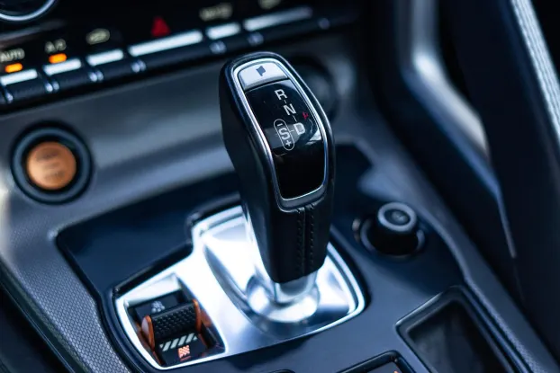 Kasino Las Americas Android/iOS Sovellus