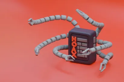 Kasino Las Americas Mobiilisovellus